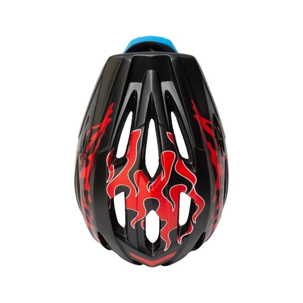 Product main image - 3901640e-5eba-4421-8a3e-2dafc022c051