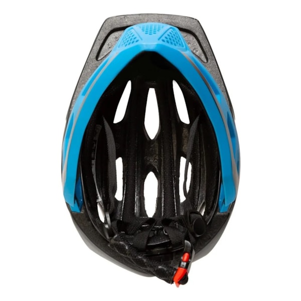 Product main image - 57ce7f25-f7b7-4d6f-a237-1e188caee87d