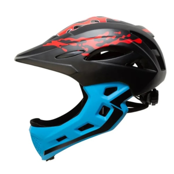 Product main image - 37d3489c-16ad-4764-922f-c1410c901c01