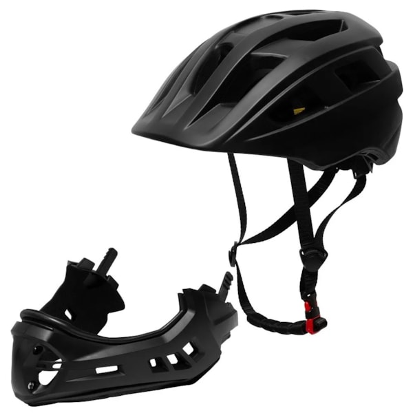 Product main image - 40ac0aa5-d17d-4727-bade-84ec941690e7