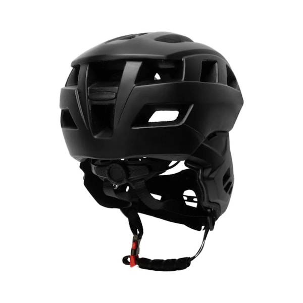 Product main image - a4aac6ea-b0db-48ac-bb90-c42834762f49