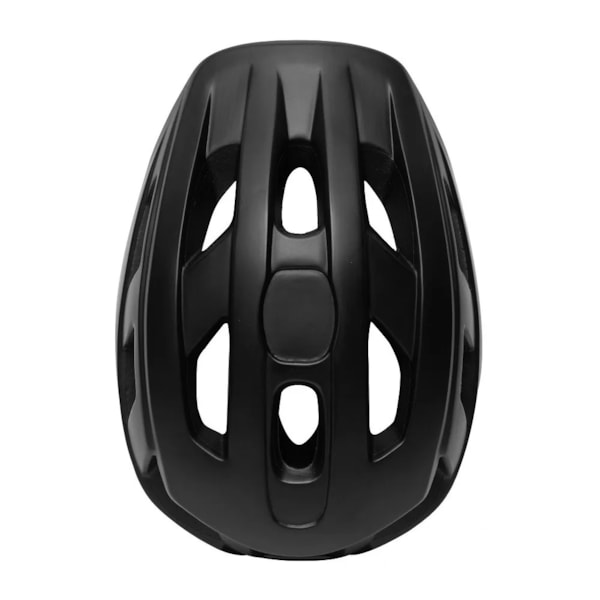 Product main image - 6ebf7f91-bcfc-4078-97d1-ee493f032962