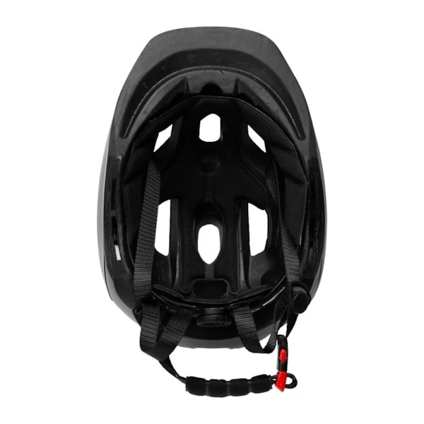 Product main image - 983d017b-a465-4148-be5d-d485b1a7bf2e