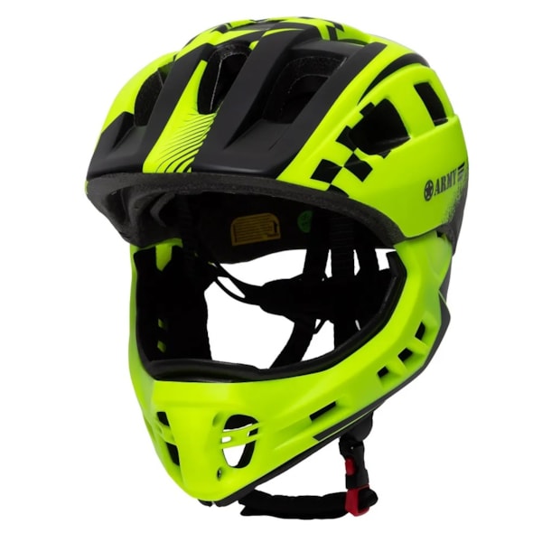 Product main image - 57251984-6534-4087-a9ca-a6cf2a52b542