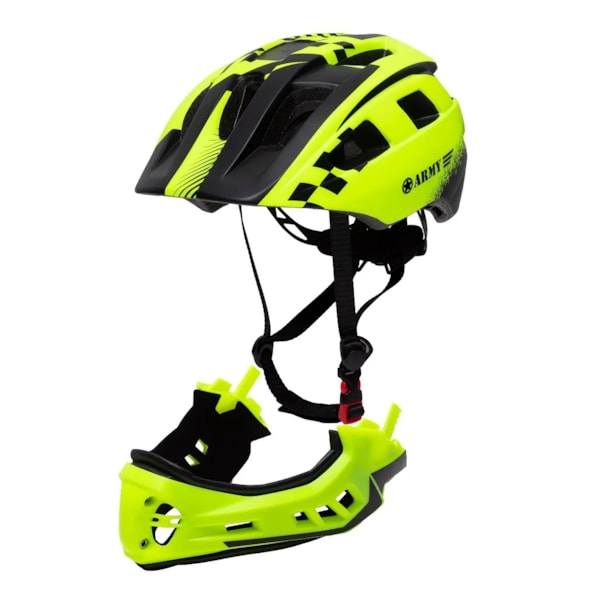 Product main image - 919a3926-1e7e-4527-975d-da42b0cbf22f