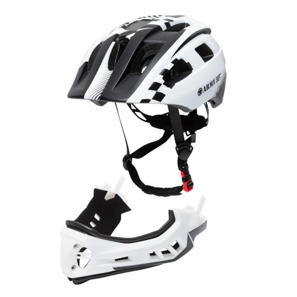 Product main image - e357b4bd-c3d5-41ff-a266-27002e775401