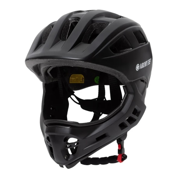 Product main image - b24454e1-9e61-4b49-881d-c448e93d50dc