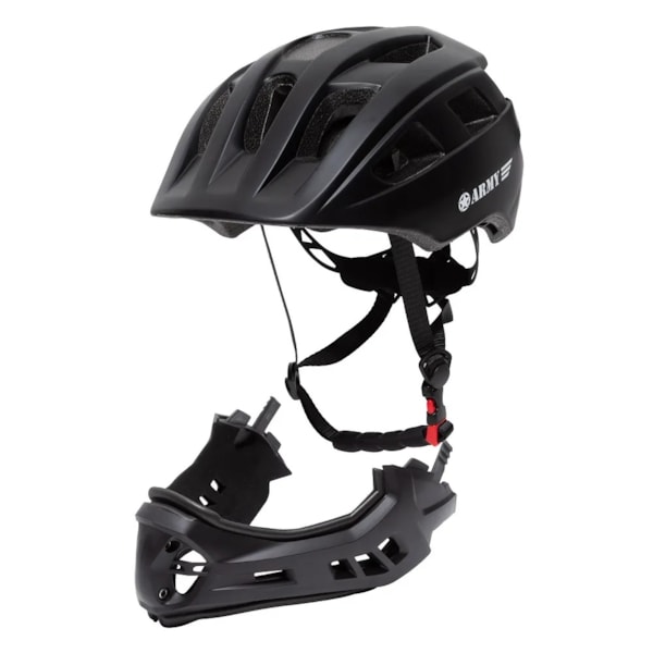 Product main image - 84c7c9bc-769c-49b6-aa3a-1f7677f6d14f