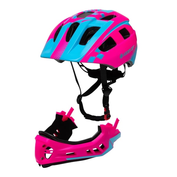 Product main image - 3ff0cac2-4644-4413-8b7f-52540bbf38d6