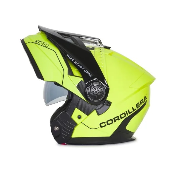 Product main image - 7489d8cf-8650-474d-9be9-05ef7f1fcea4