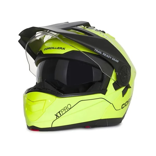 Product main image - f9010171-099e-4a34-94d0-1b789edcd92f