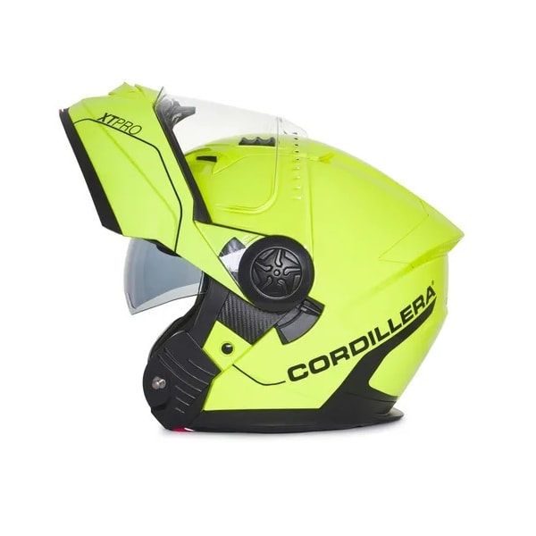 Product main image - 4c847cc4-853c-4bd8-8bfa-b735d92d978c