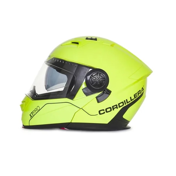 Product main image - fed0a030-8063-42d9-a5ee-c38f1c7f5007