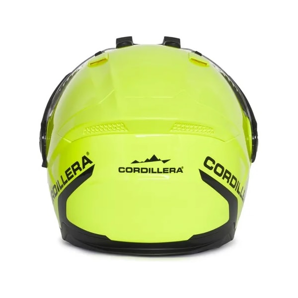 Product main image - 8c2d243f-22a6-4901-aa15-a31a9a397ed4