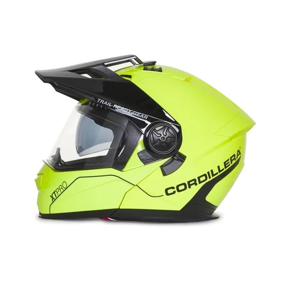 Product main image - bdd99124-07d3-4357-ac22-6120c88f111c