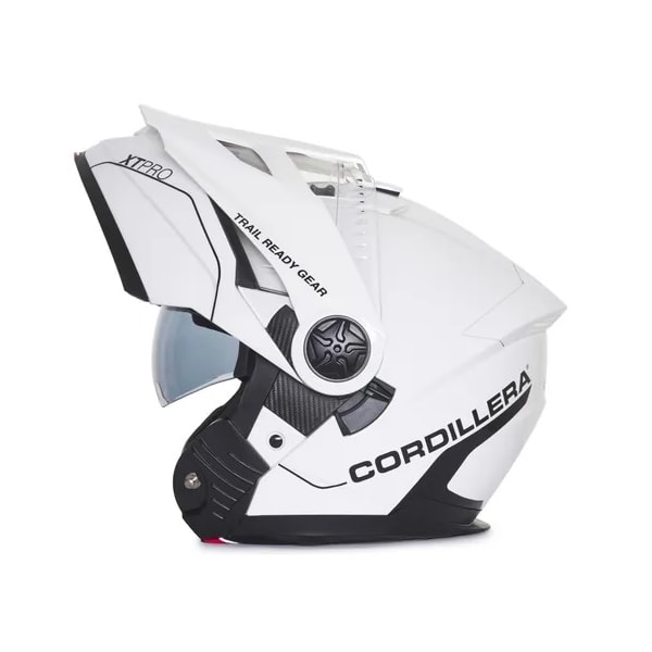 Product main image - f1e1e391-ca29-404a-86c2-945553292a7e