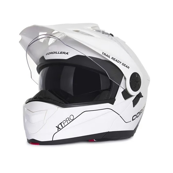 Product main image - 6fb0dcbd-e34a-4839-a482-e71726fbdb76