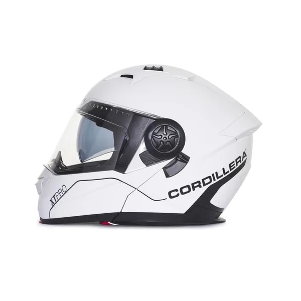 Product main image - a4e2957c-64f0-4d90-a12d-080b13ff6f19