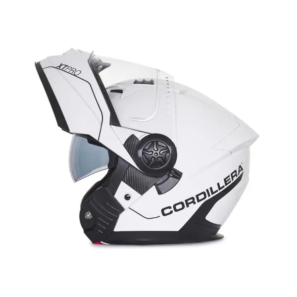 Product main image - 45b2d22f-35fc-416d-879c-1bca53fc029c