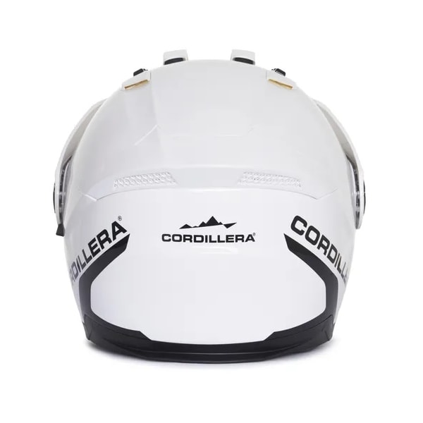 Product main image - eca1c011-b2a0-497f-beb4-f8e67da77c6d