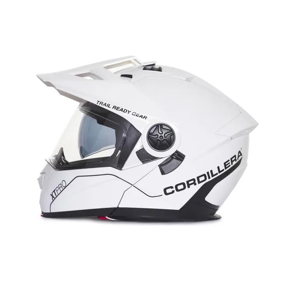 Product main image - 9110190b-c66d-4922-bdc5-68655875d070