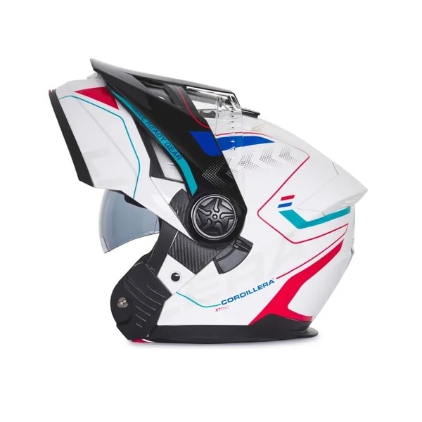 Product main image - 38b844e5-25e2-457e-8ce8-2201971460b7