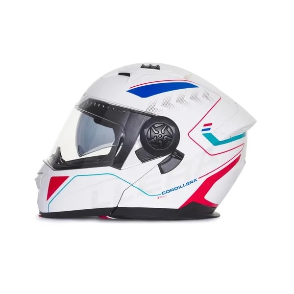 Product main image - cfac5009-5ec6-4671-b011-2ab7f9b43ce8