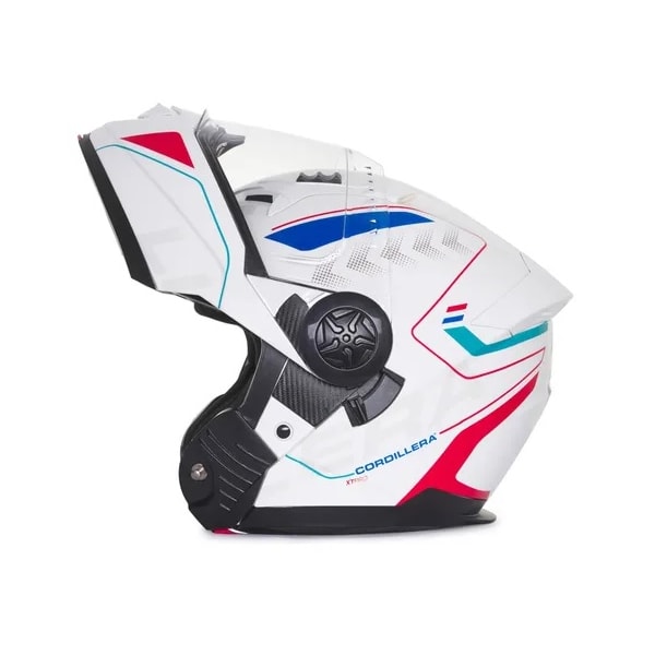 Product main image - 60a3d6f1-6586-4e13-a1c3-dc3746aeeab3