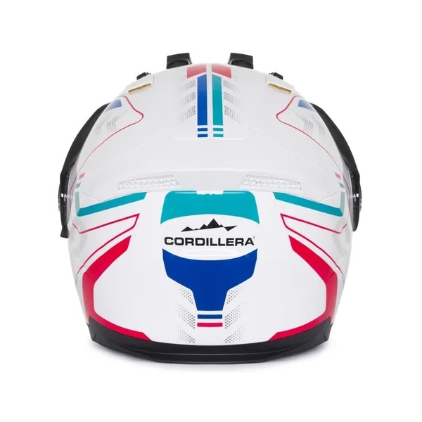 Product main image - 08f92a74-36a8-4156-abf2-ac467d23008e