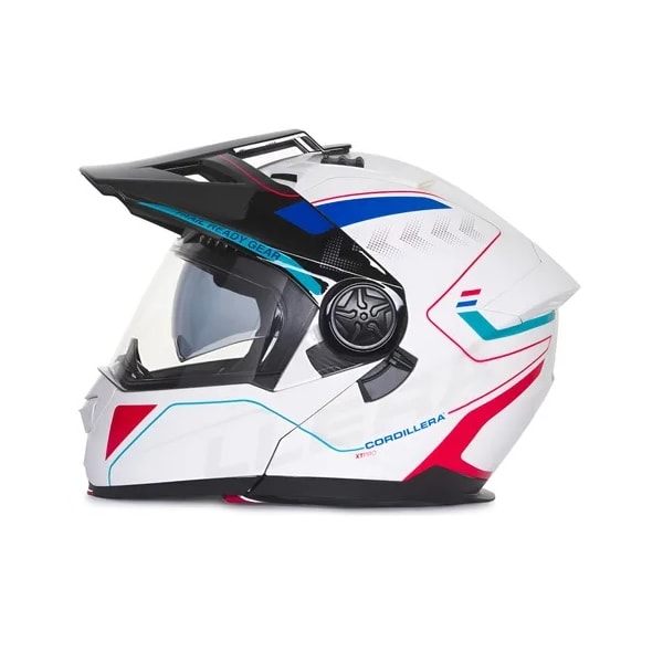 Product main image - 876a4244-6048-40f4-9311-72e645d078b8