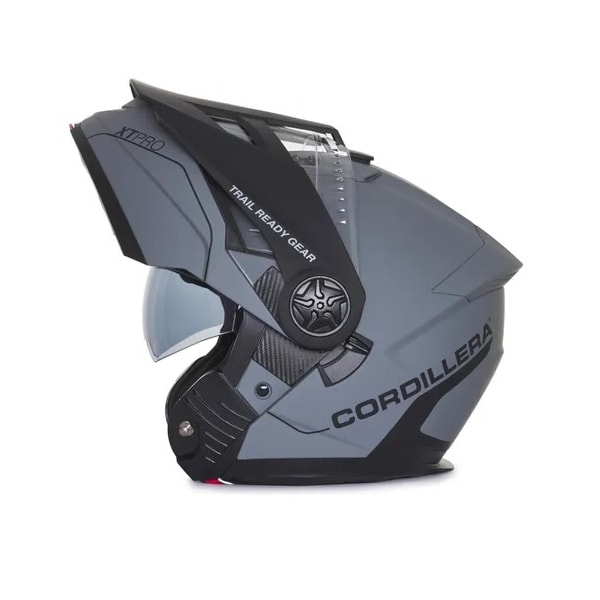 Product main image - e23278b9-9f72-4975-8822-ce4544b99942