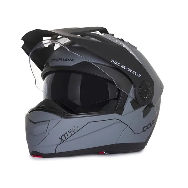 Product main image - b3504345-d141-4719-8dd7-c4bf8c4b5d4d