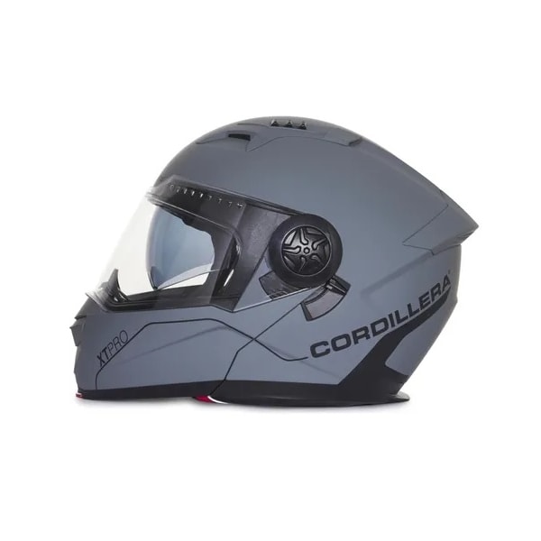 Product main image - aaab57f4-6900-4a22-a0ca-9826150c6ad5