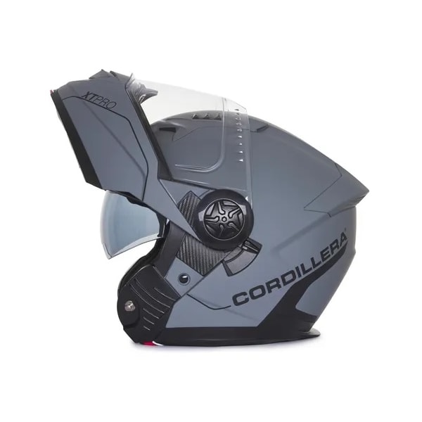 Product main image - 1ee63f5e-1eaf-4c0a-a1bb-837a8e1acb6d