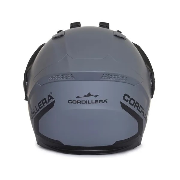 Product main image - a5dcea27-2b88-4aa7-96fc-8fadacbf222f