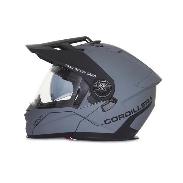 Product main image - 443cd377-a894-4e6b-9b00-78fb1605fdd5