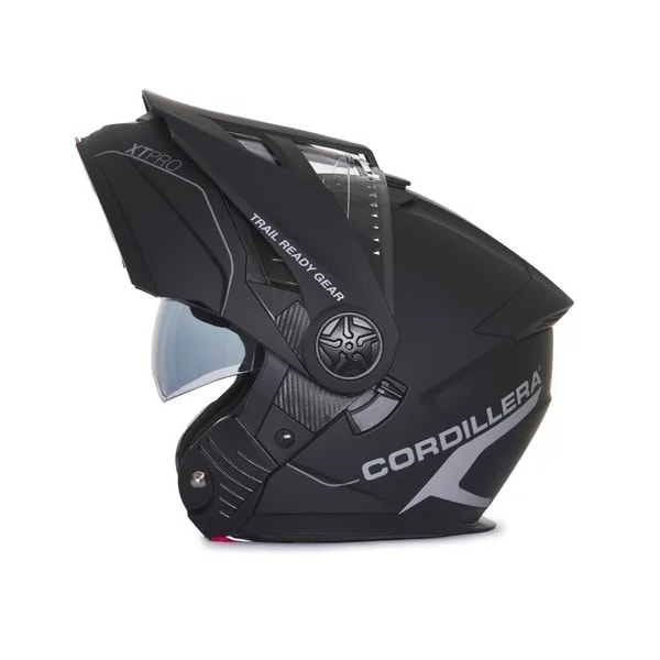 Product main image - 6dd4c7d8-0b30-4e5a-8edf-9d0167b63813