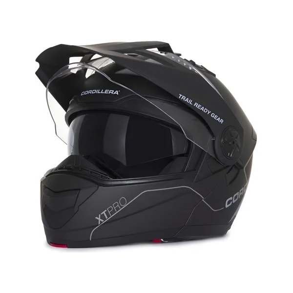 Product main image - 9618cc87-8f7b-49c0-beee-5a60849280f0