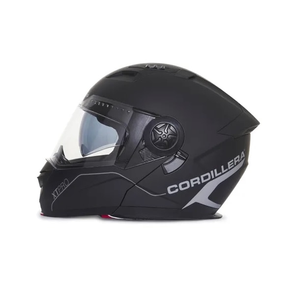 Product main image - 335c54f3-b0ff-47a8-a68e-742476a2f74a