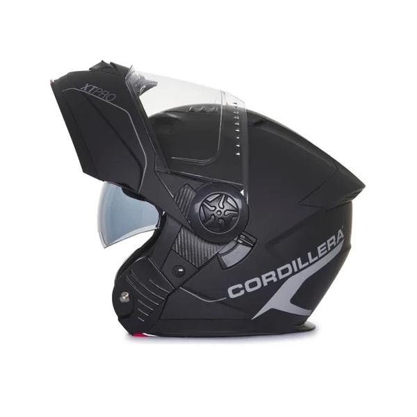 Product main image - 28fdfb80-8c34-4b46-bd01-f6df2595db97