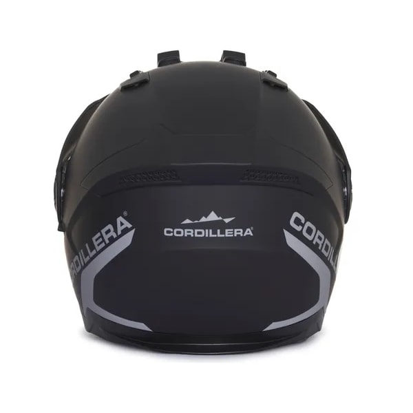 Product main image - 6f17adbf-27a5-4e03-9332-a4b08117018e