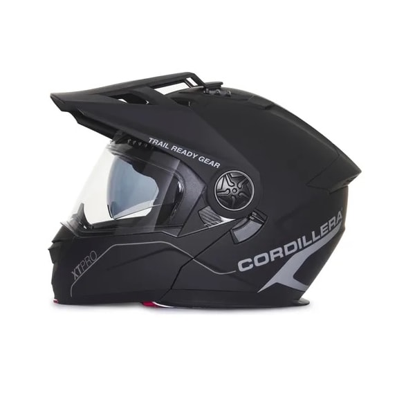 Product main image - 795be17b-47d5-46c4-8928-c399aab3bd9e