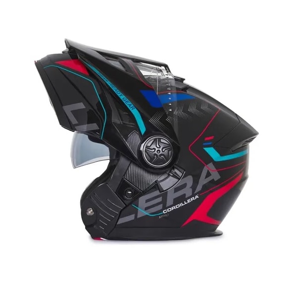 Product main image - 28d39fdc-d1f5-4b2e-856c-a63540c2718d