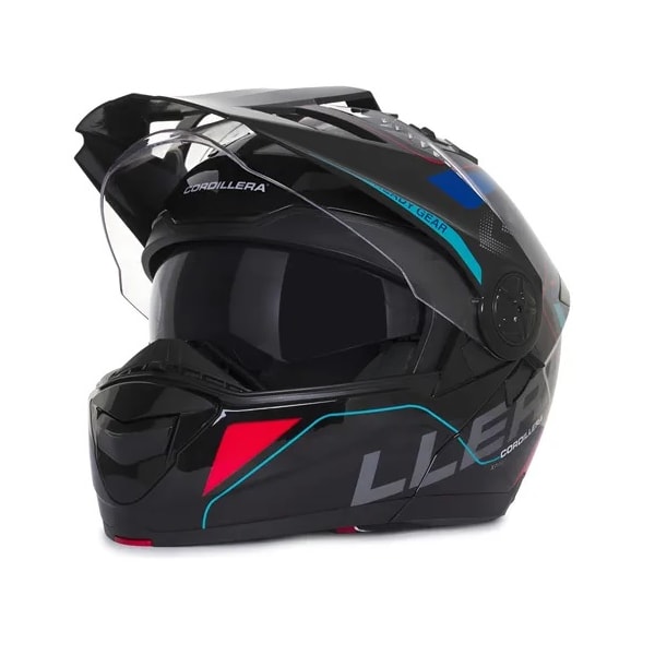 Product main image - 7681dd8a-3a22-453c-8e67-1479f2129ded