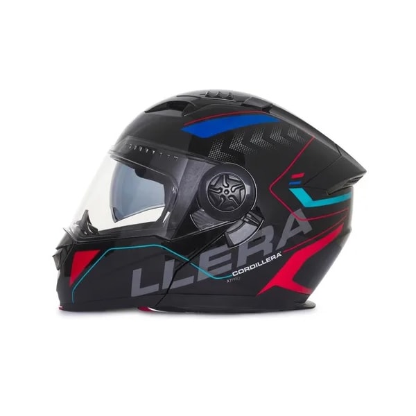 Product main image - 96ca27af-093c-4eee-bdf6-854f5e9bdc7e