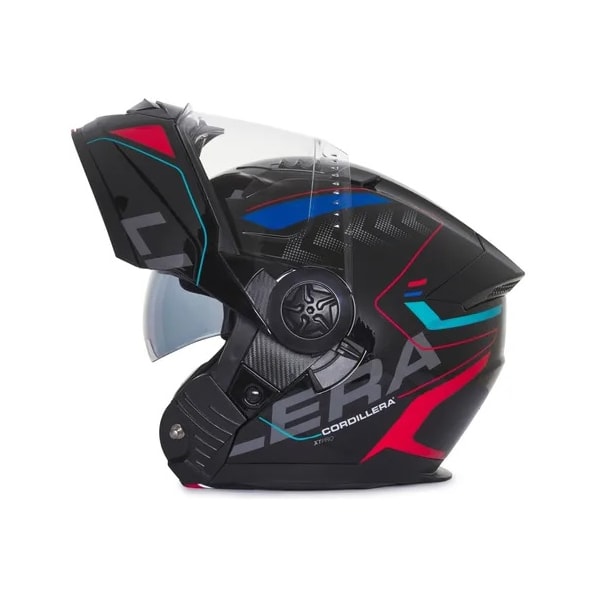 Product main image - cf8cb29c-e1ec-4329-8ff5-12abe821e564