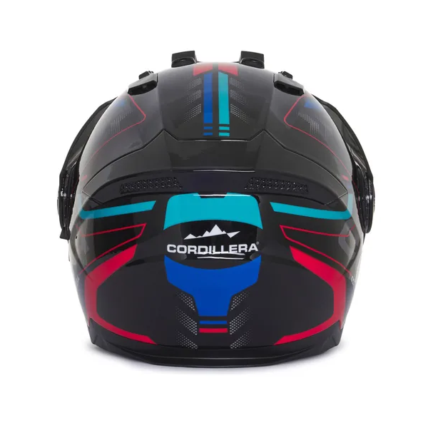 Product main image - c243d4b2-056d-41e6-a87e-0985717b36d3