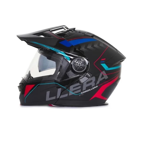 Product main image - b65c422d-5540-4820-8f4a-2a56cae7b9eb