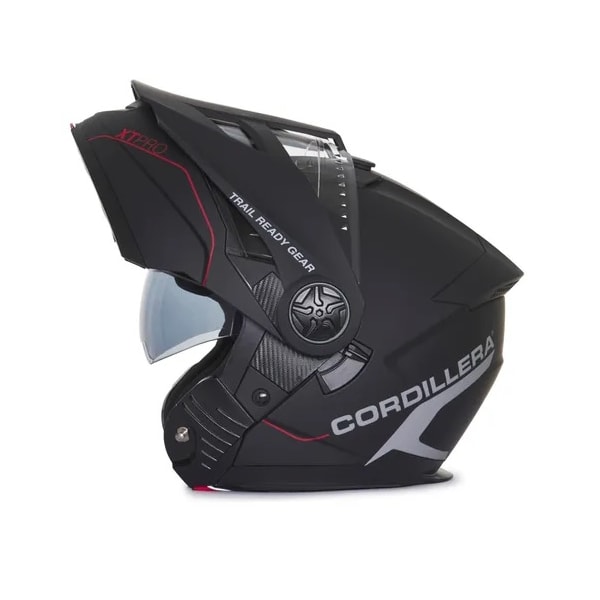 Product main image - 2655c3a6-f8b2-4438-ab48-5ce257073ebc