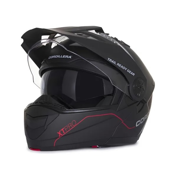 Product main image - 1665cd2d-f7ce-409f-8174-f3ba6192680d